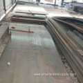 Latest Models Bridges Boilers 60mm Thick Steel Plate